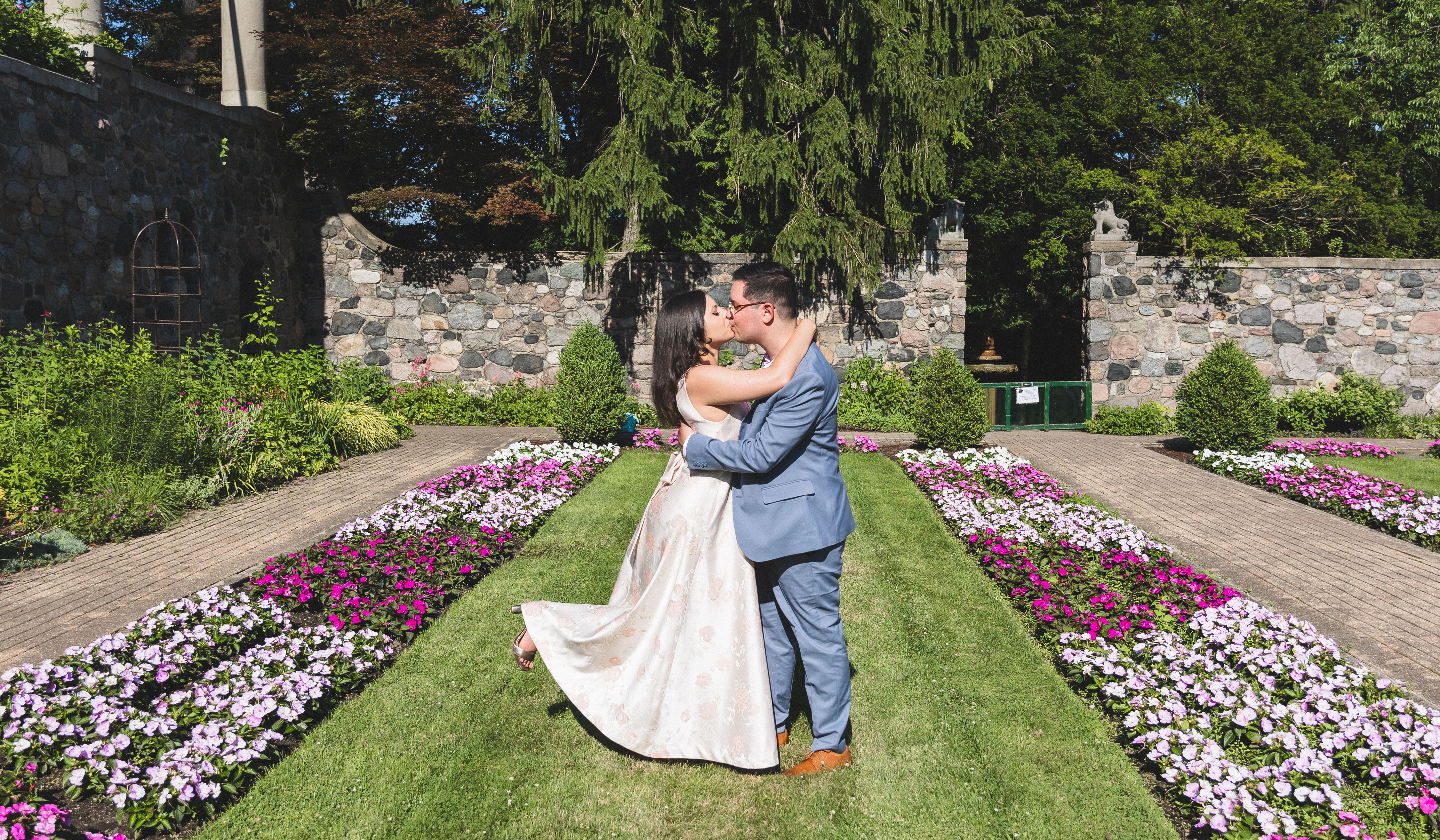 Hero Slideshow Image 0