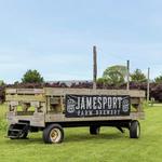 Jamesport Farm Brewery