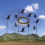 Enchanted Highway