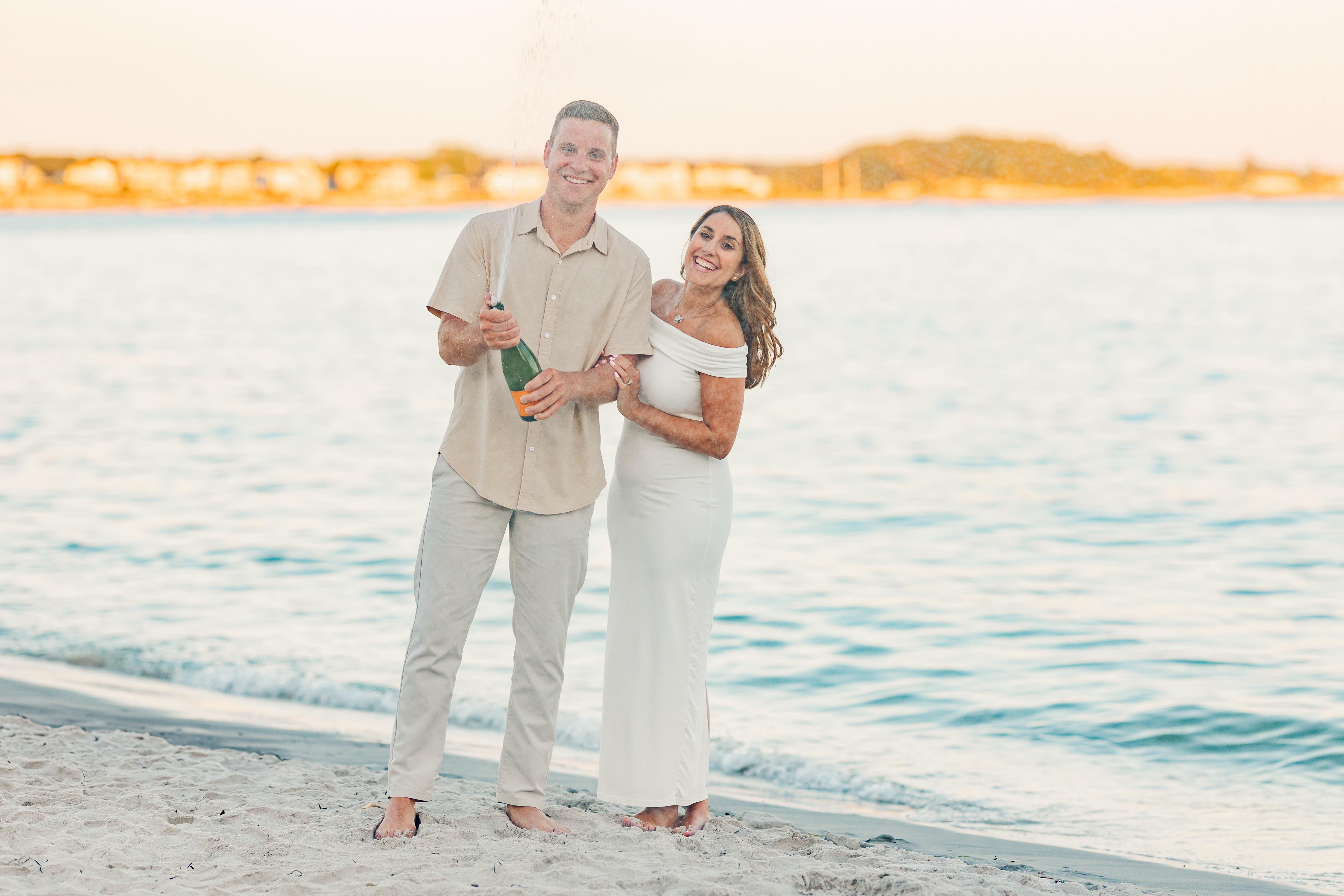 The Wedding Website of Diandra DelSignore and Ryan Lombardi