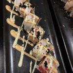 Kubo Sushi and Sake Lounge