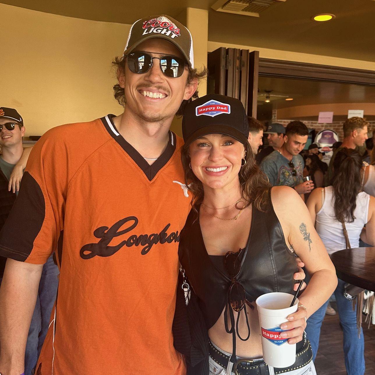 Swallows Day Parade!