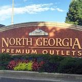 North Georgia Premium Outlets