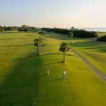 Jekyll Island Golf Club