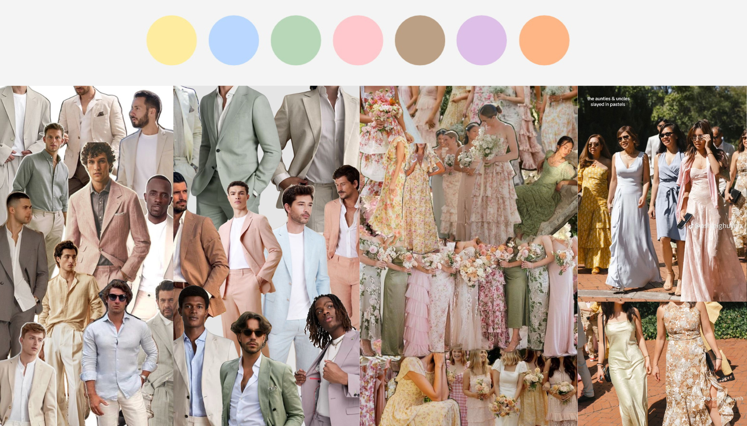 The Wedding Website of Grizzle Abarquez and Winston Ruiz
