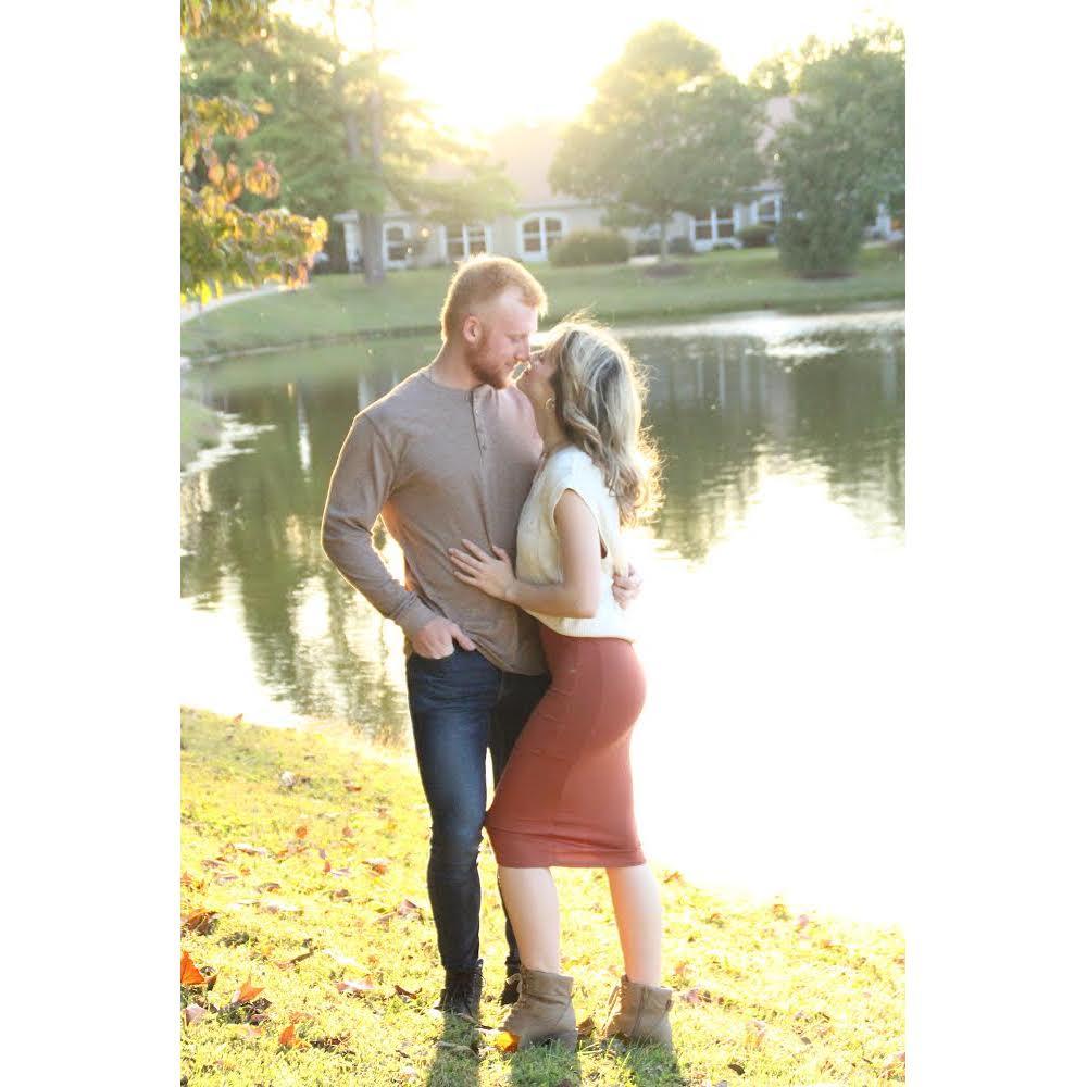 Family pictures 2024