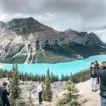 General Hiking