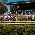Keeneland Association Inc