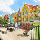 Willemstad