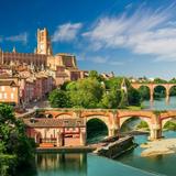 Albi