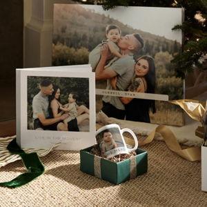 Shutterfly giftcard