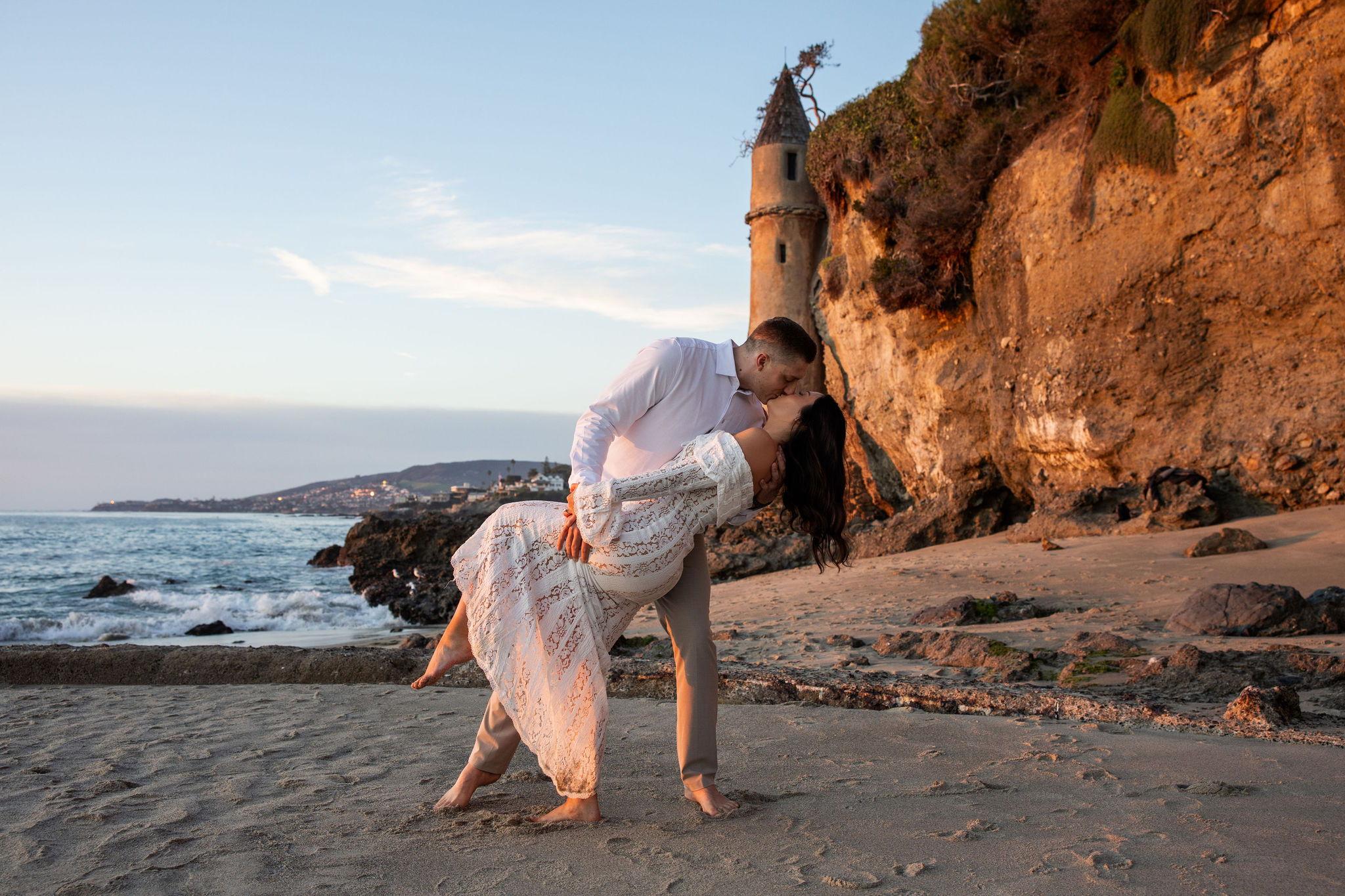 The Wedding Website of Madisyn Tagliaferri and Chase Farrell