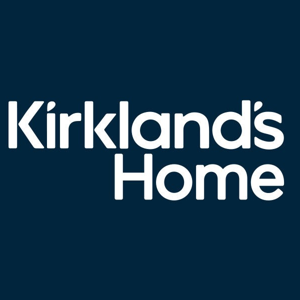 Gift Cards - Online Gift Cards | Kirklands Home