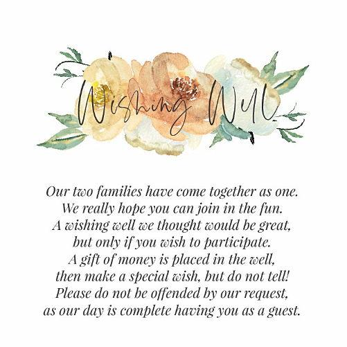 The Wedding Website of Charles Louie Sumalinog and Christine Jugo