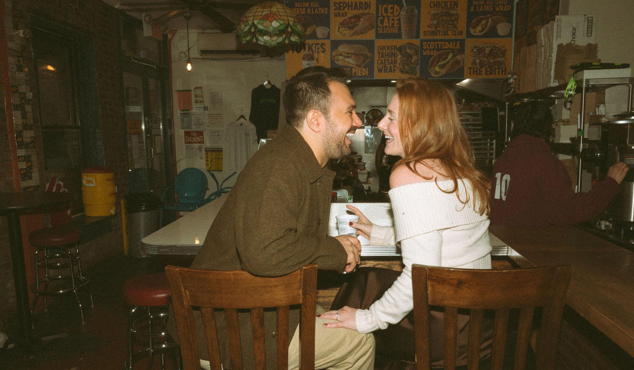 Hero Slideshow Image 1