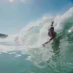 South Ponto State Beach