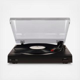 T200 Turntable