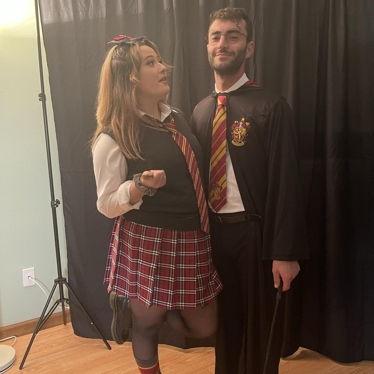 Halloween 2022