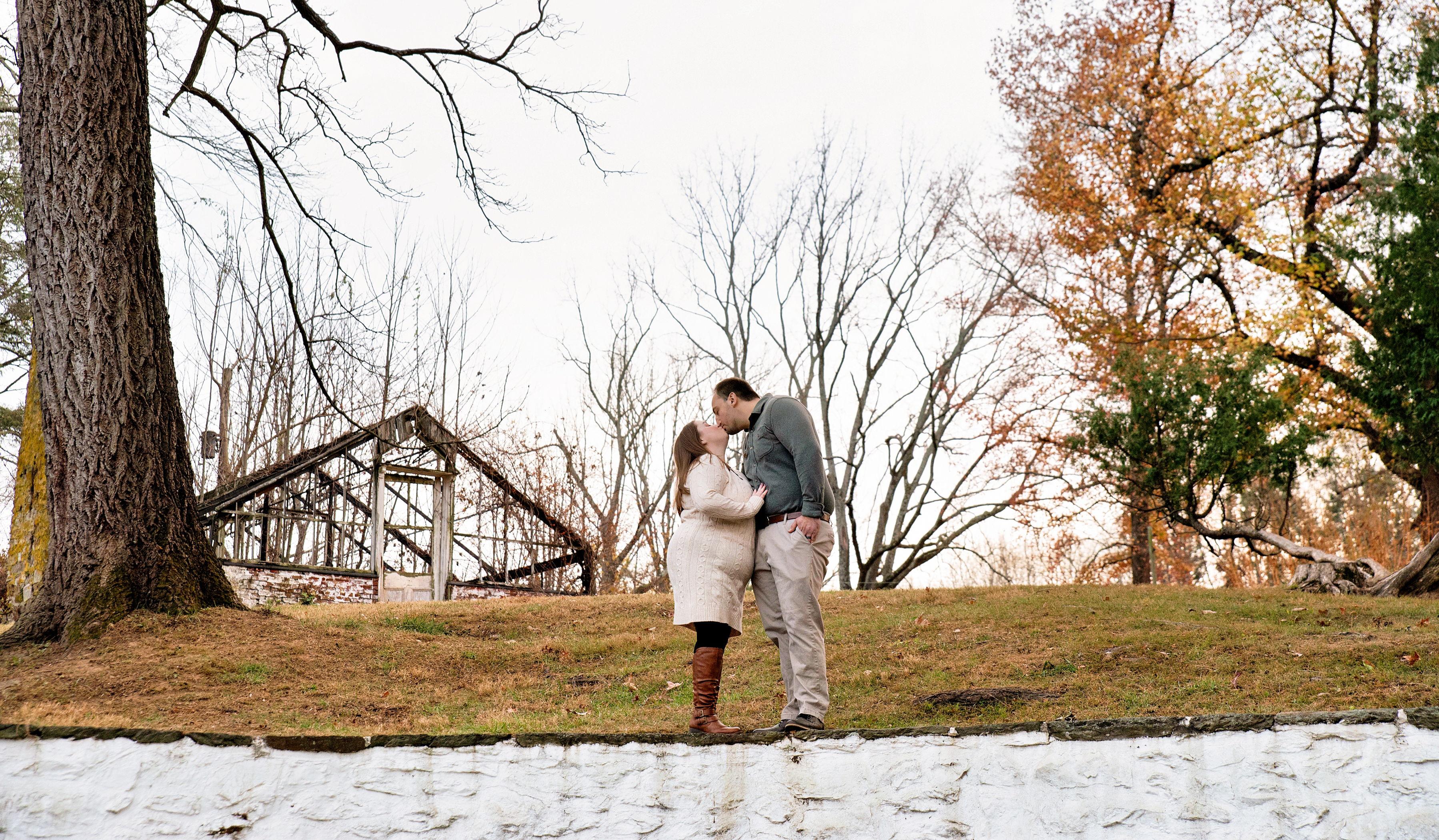 Hero Slideshow Image 4