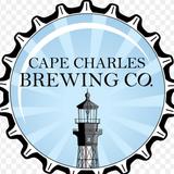 Cape Charles Brewing Company
