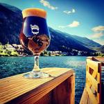 Cabin Creek Brewing