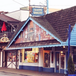 Sluys Poulsbo Bakery