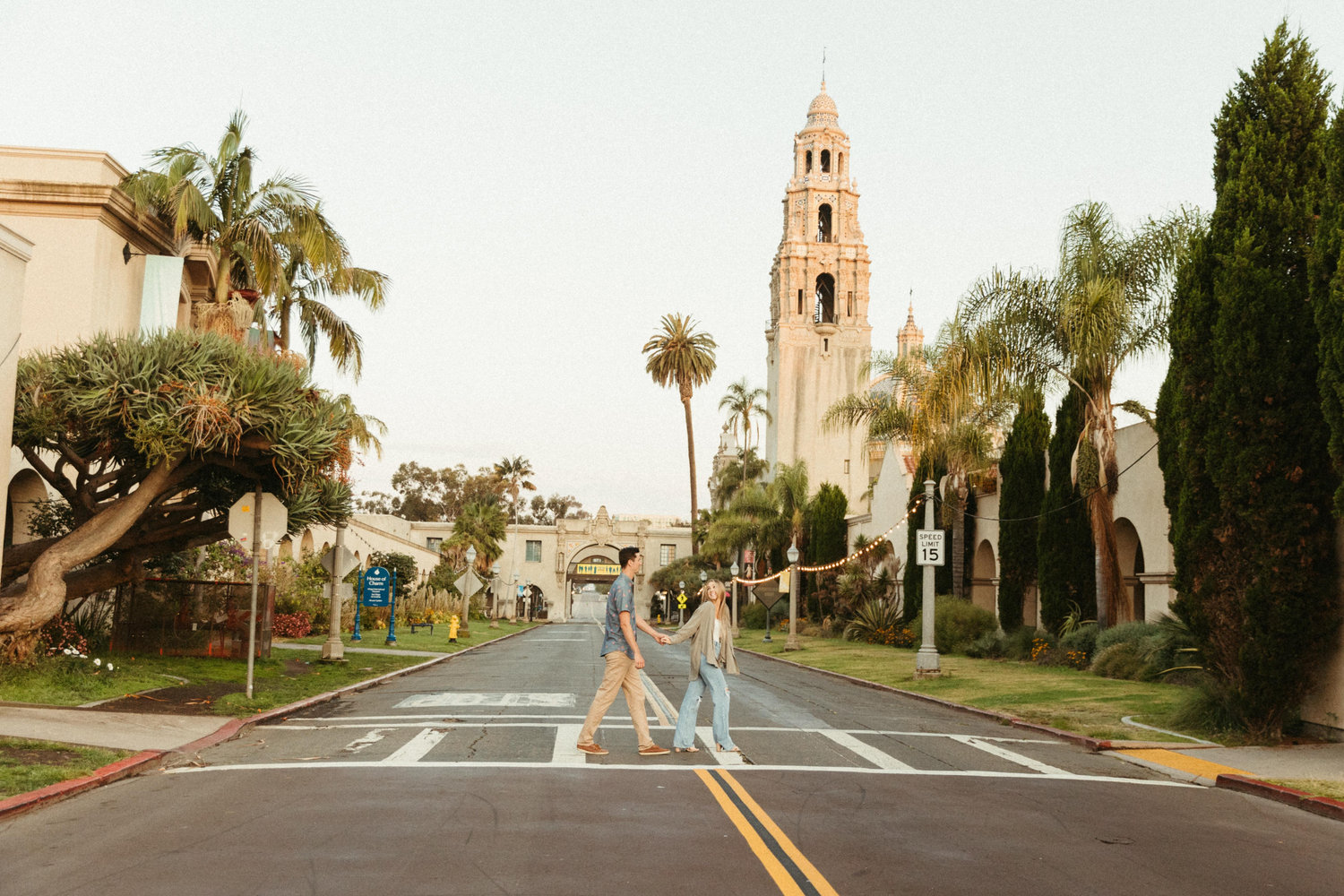 The Wedding Website of Ashlyn Nichols and Jake Lambert