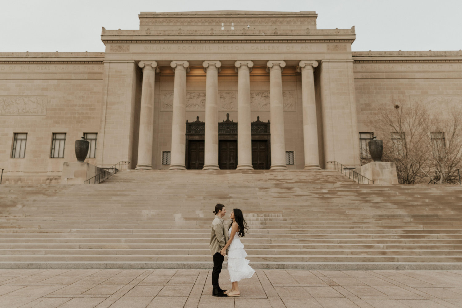 The Wedding Website of Alycia Graeff and Jacob Keffer