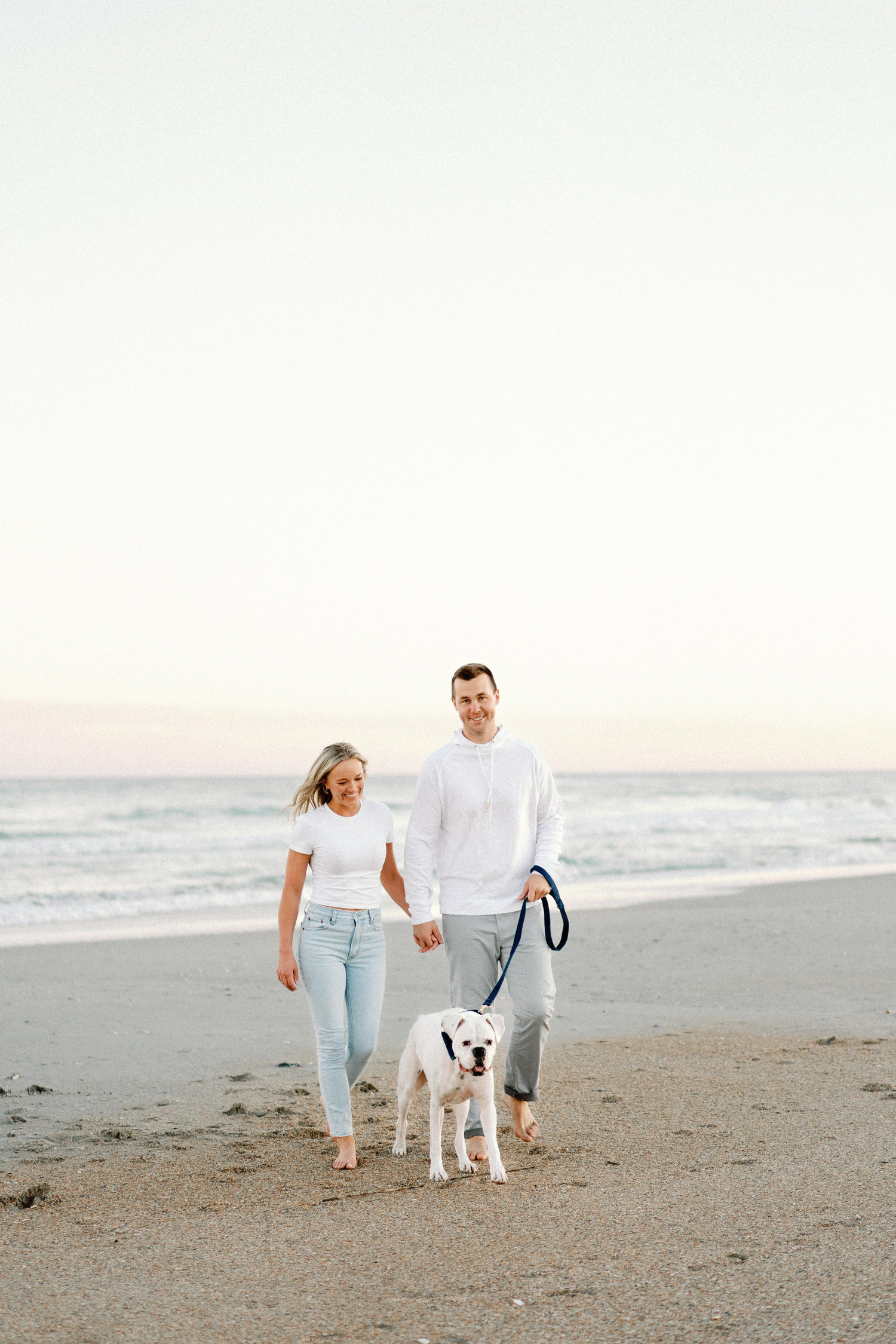 The Wedding Website of Taylor Hayworth and Patrick Keen