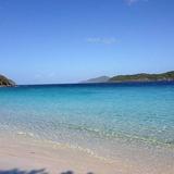 Coki Beach