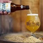 Four Peaks Brewing Company