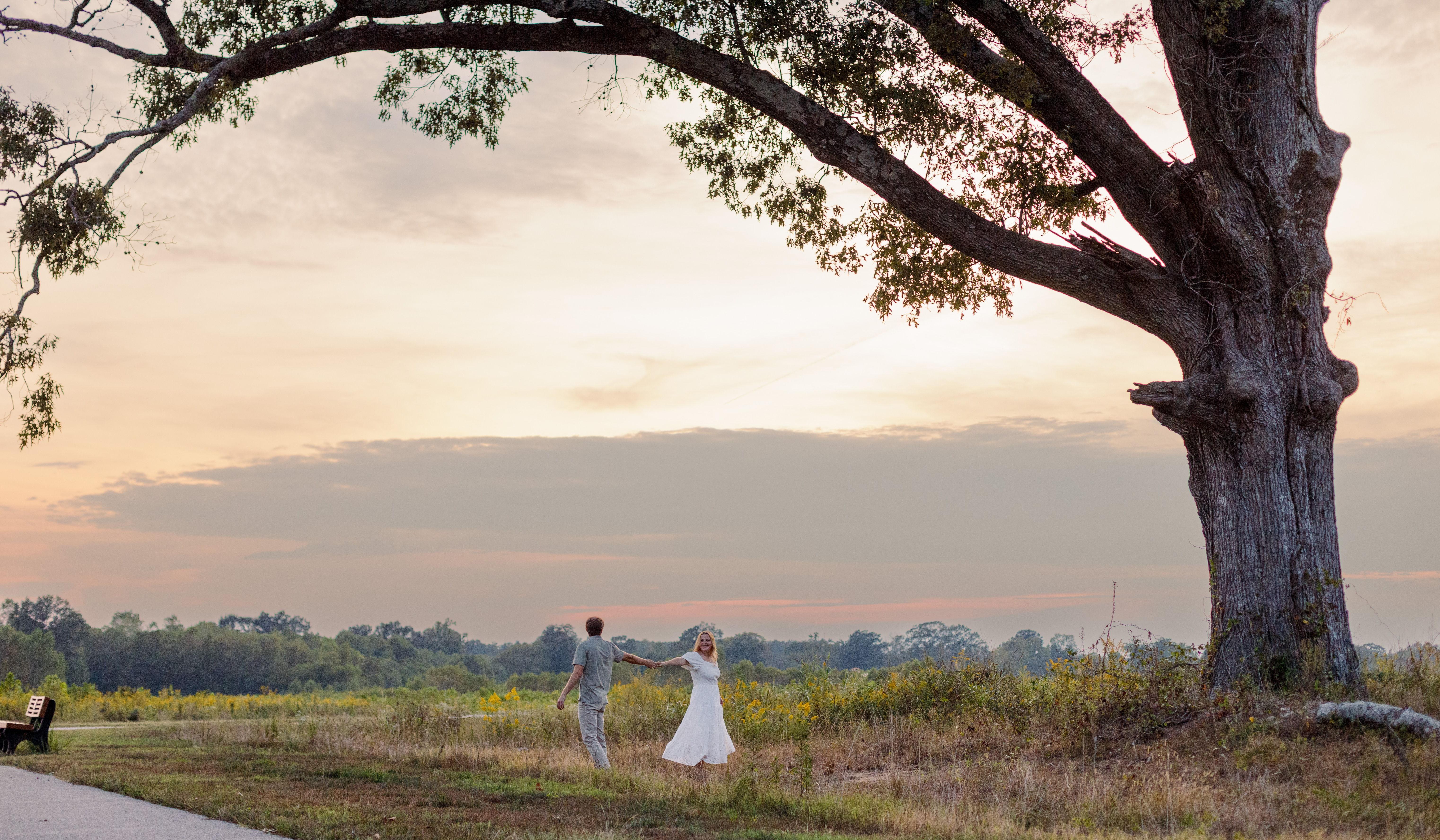 Hero Slideshow Image 5