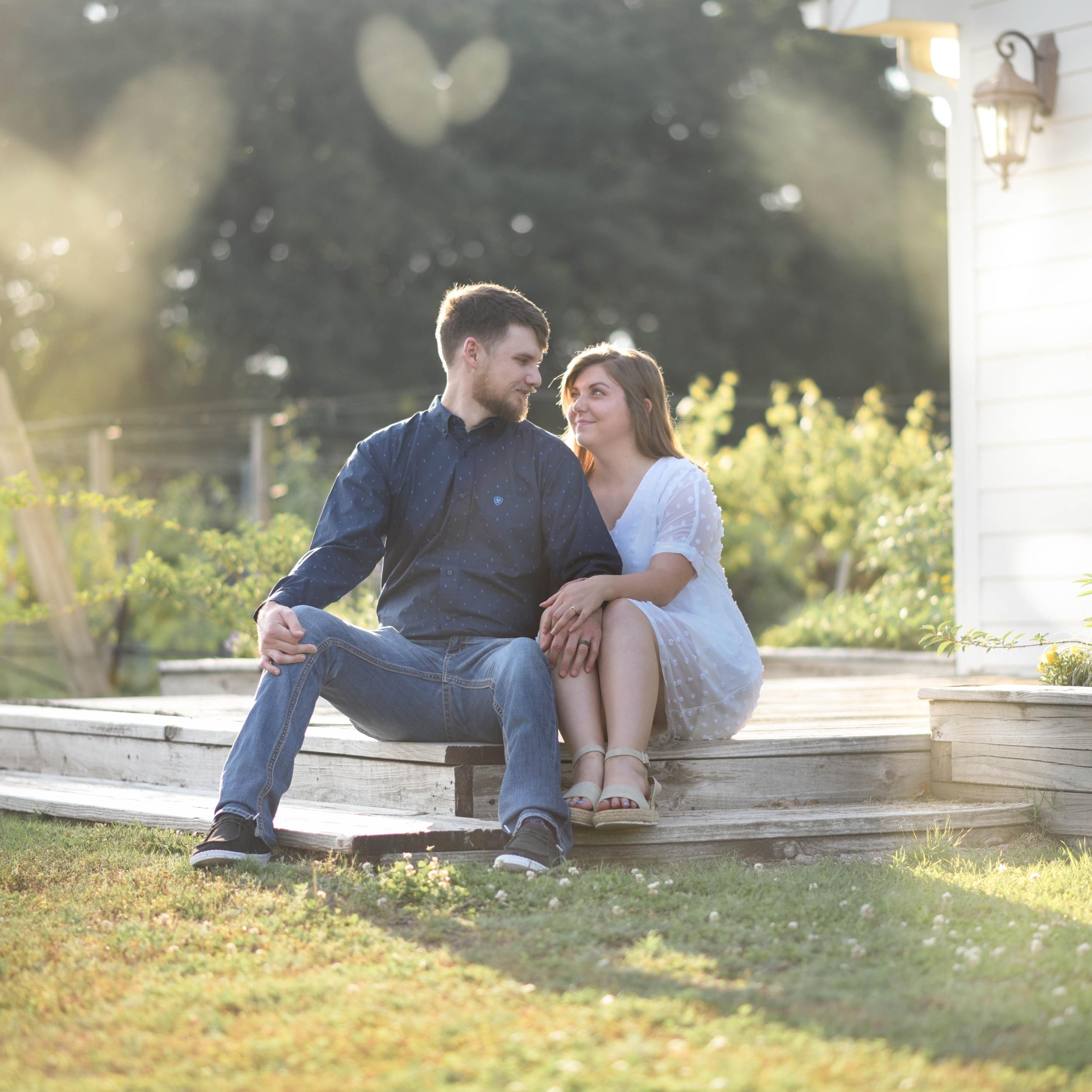 Hero Slideshow Image 3