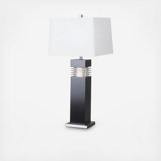 Wyatt Table Lamp
