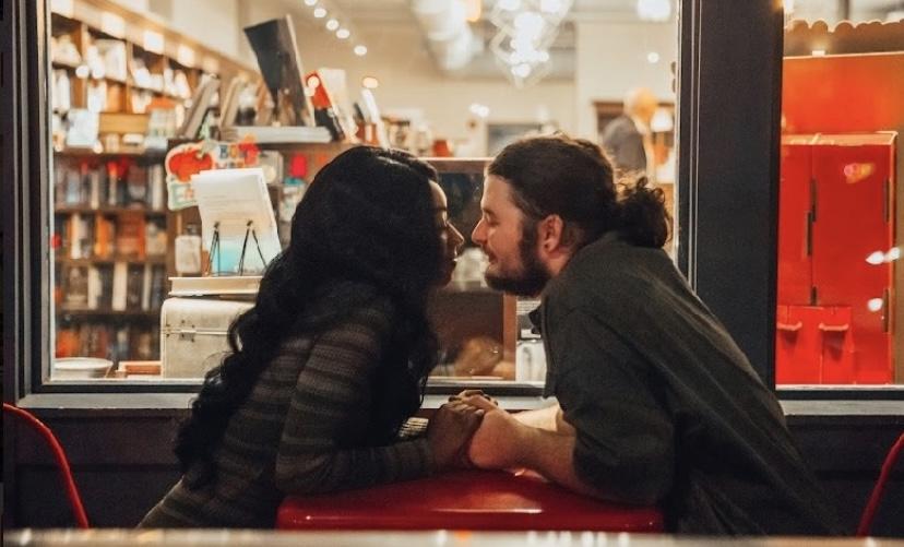 The Wedding Website of Paisley Brown and Trysten Brock