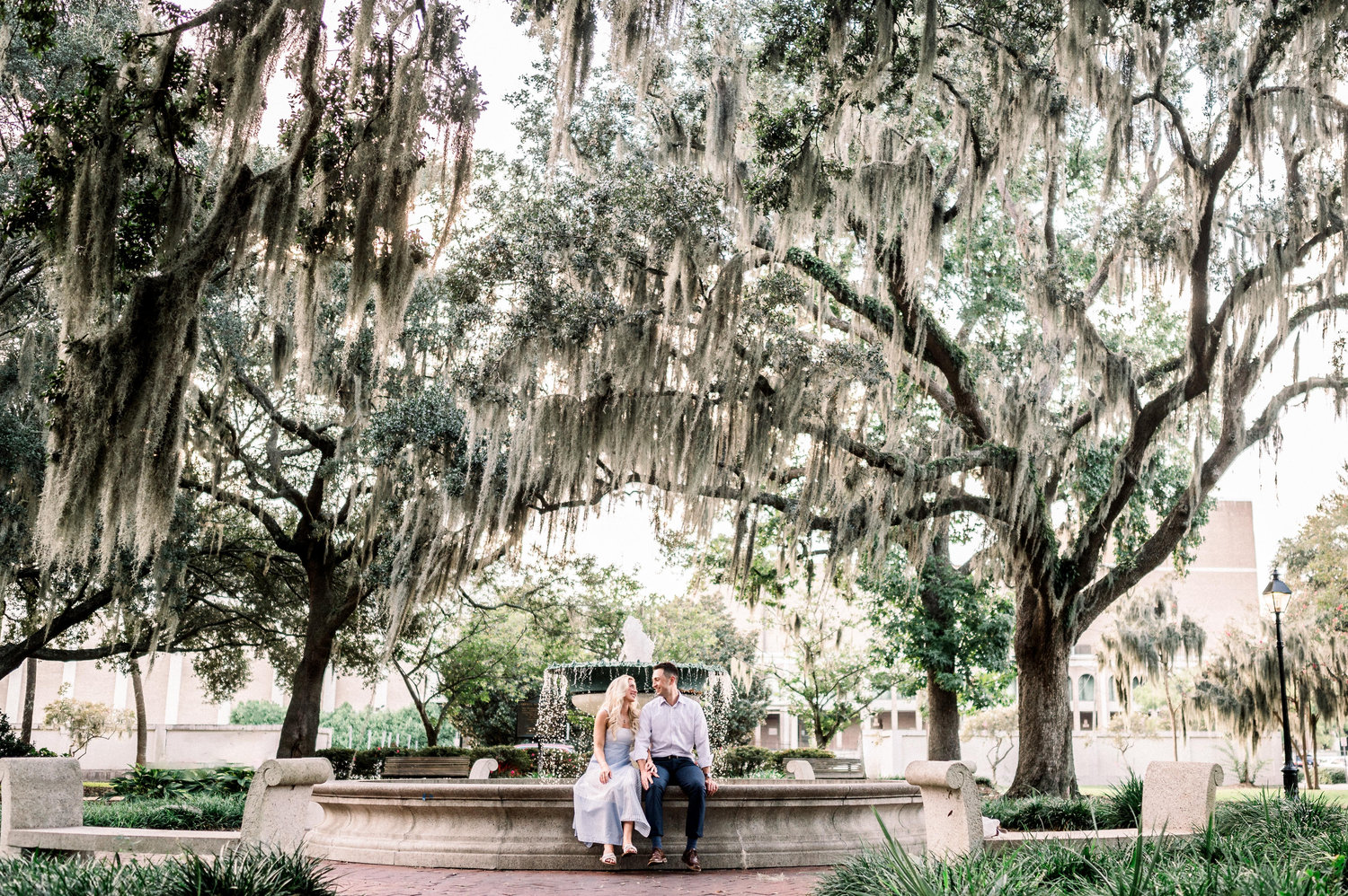 The Wedding Website of Aaron Gulibon and Amanda Burchell
