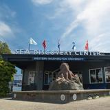 SEA Discovery Center