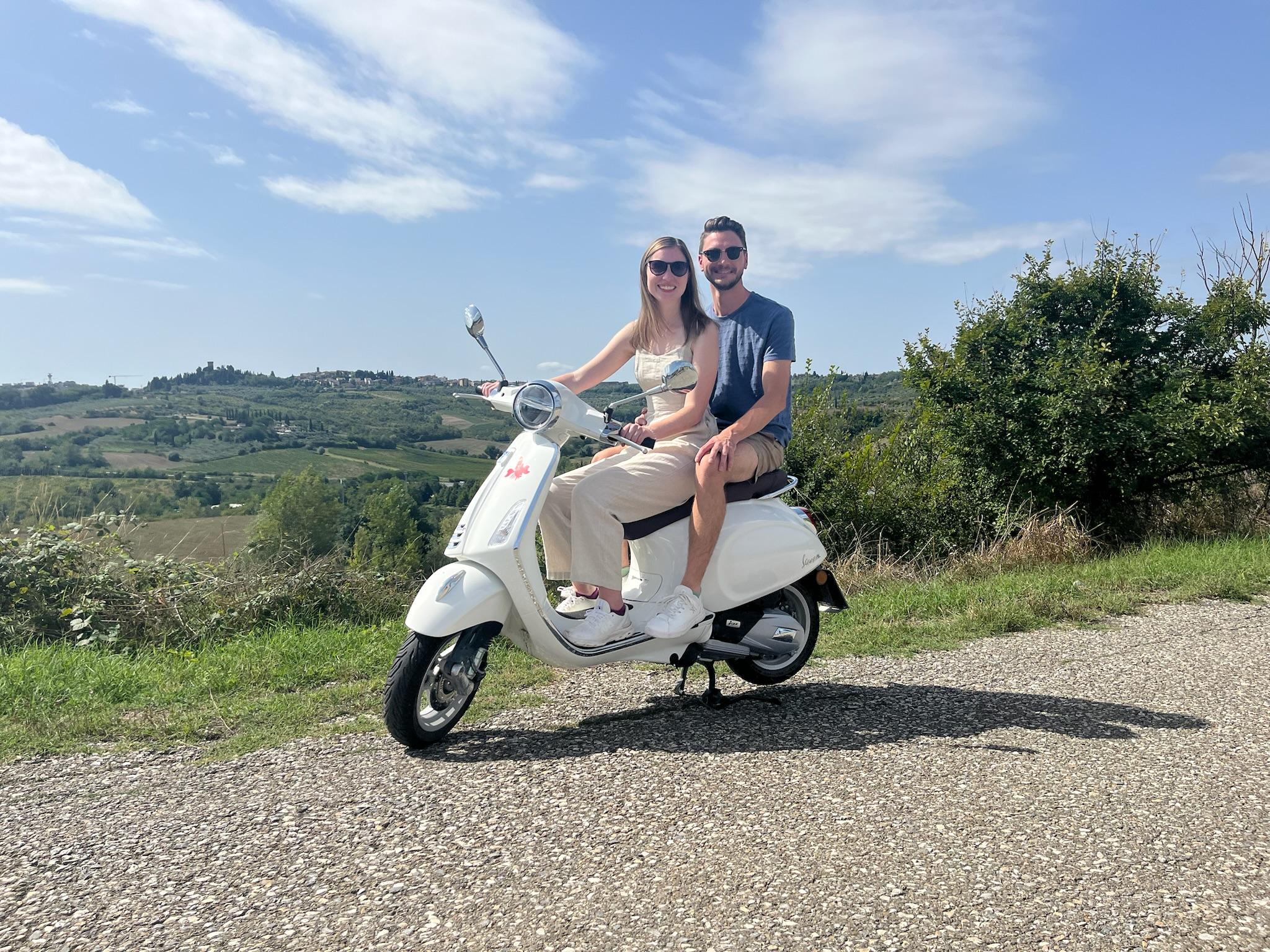 The Wedding Website of Allyson Lobsinger and Kevin Connor