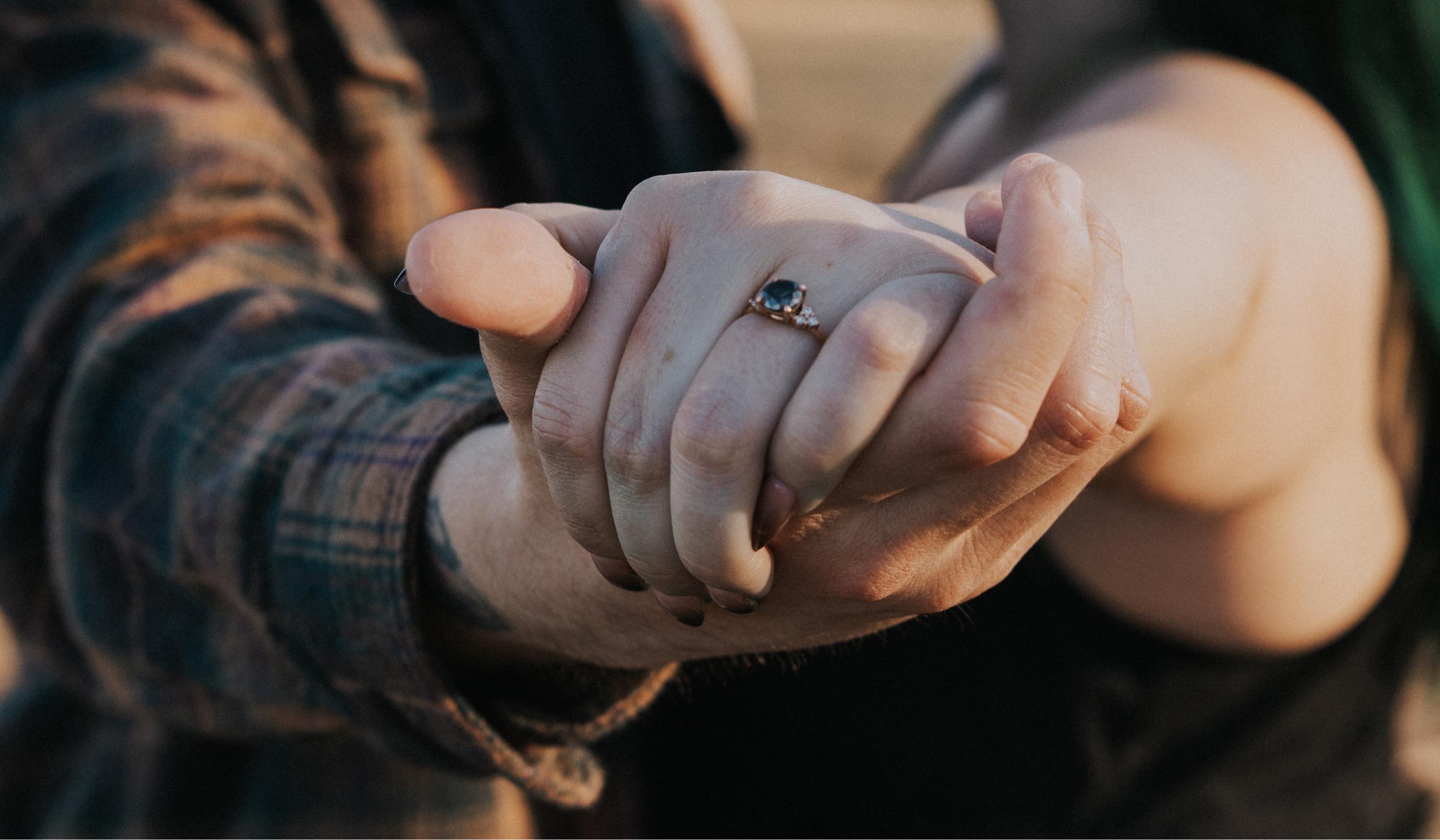 The Wedding Website of Hailey Shelton and Chase Barham