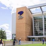 Science Museum of Minnesota