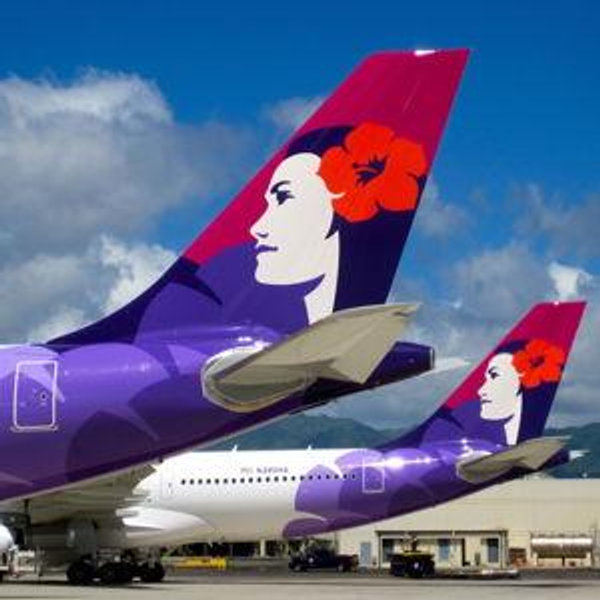 Round Trip Plane Tickets