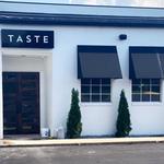 TASTE Italian Kitchen