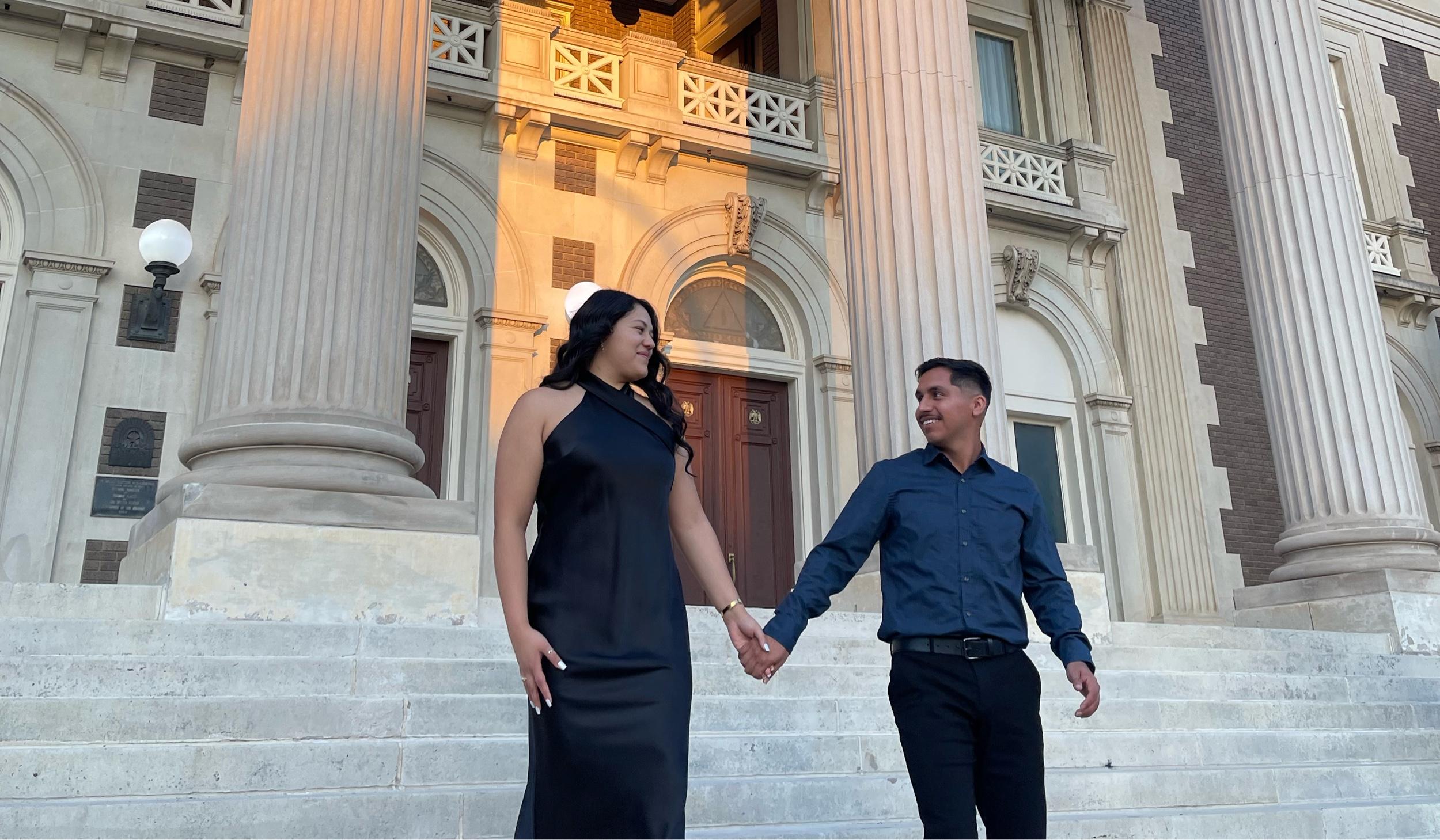 Hero Slideshow Image 2