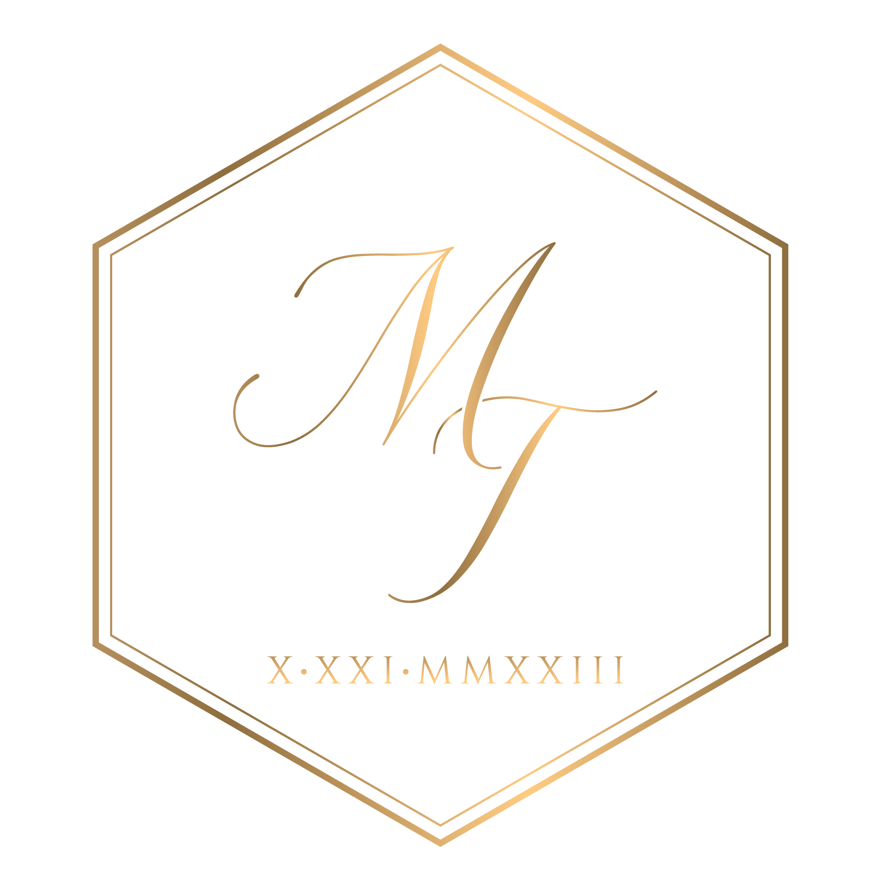 The Wedding Website of Maurice Segar and Trikenya Wilson