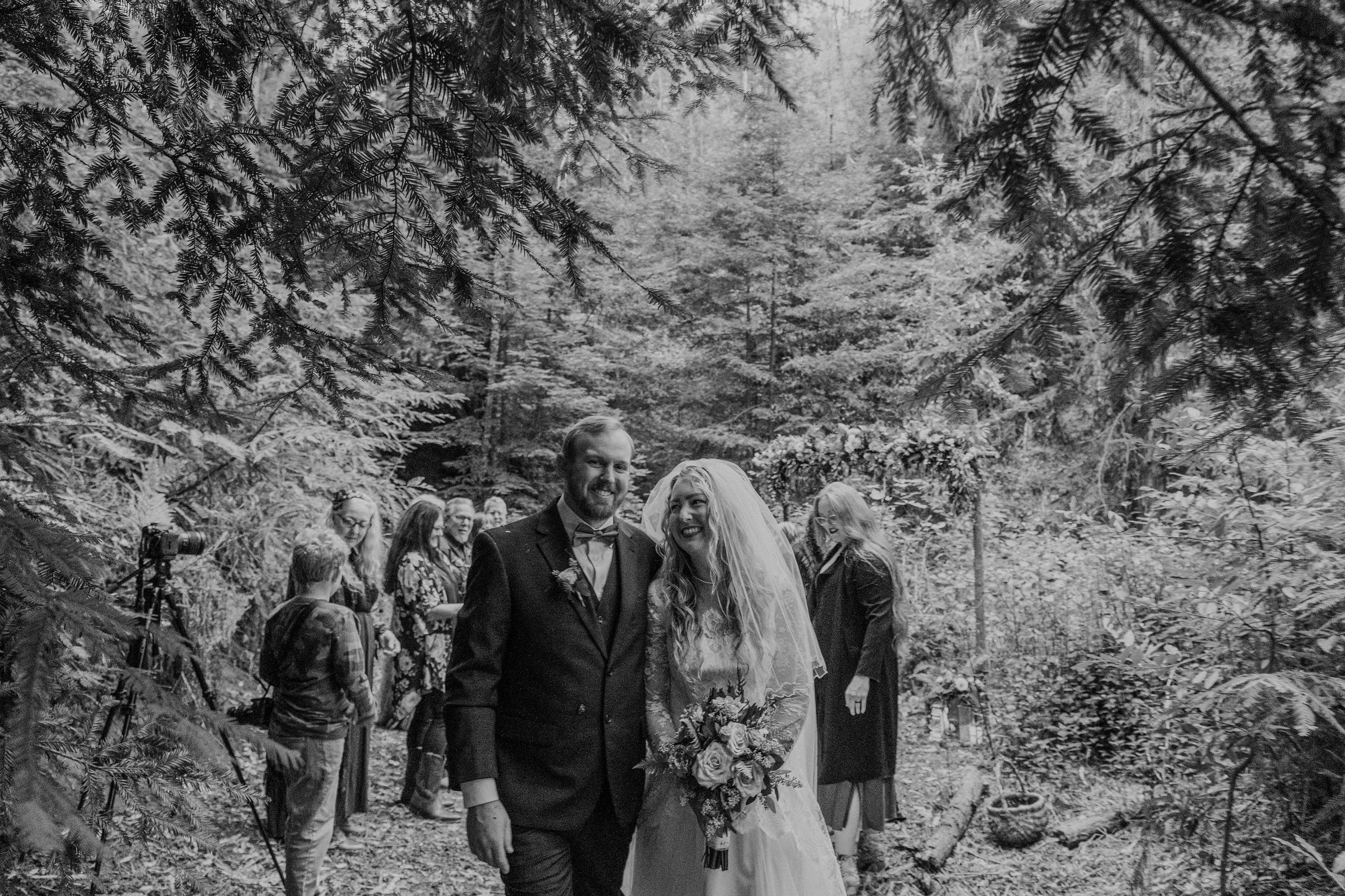 The Wedding Website of Joseph Arndt and Mekenzie Prokop