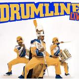 DRUMline Live