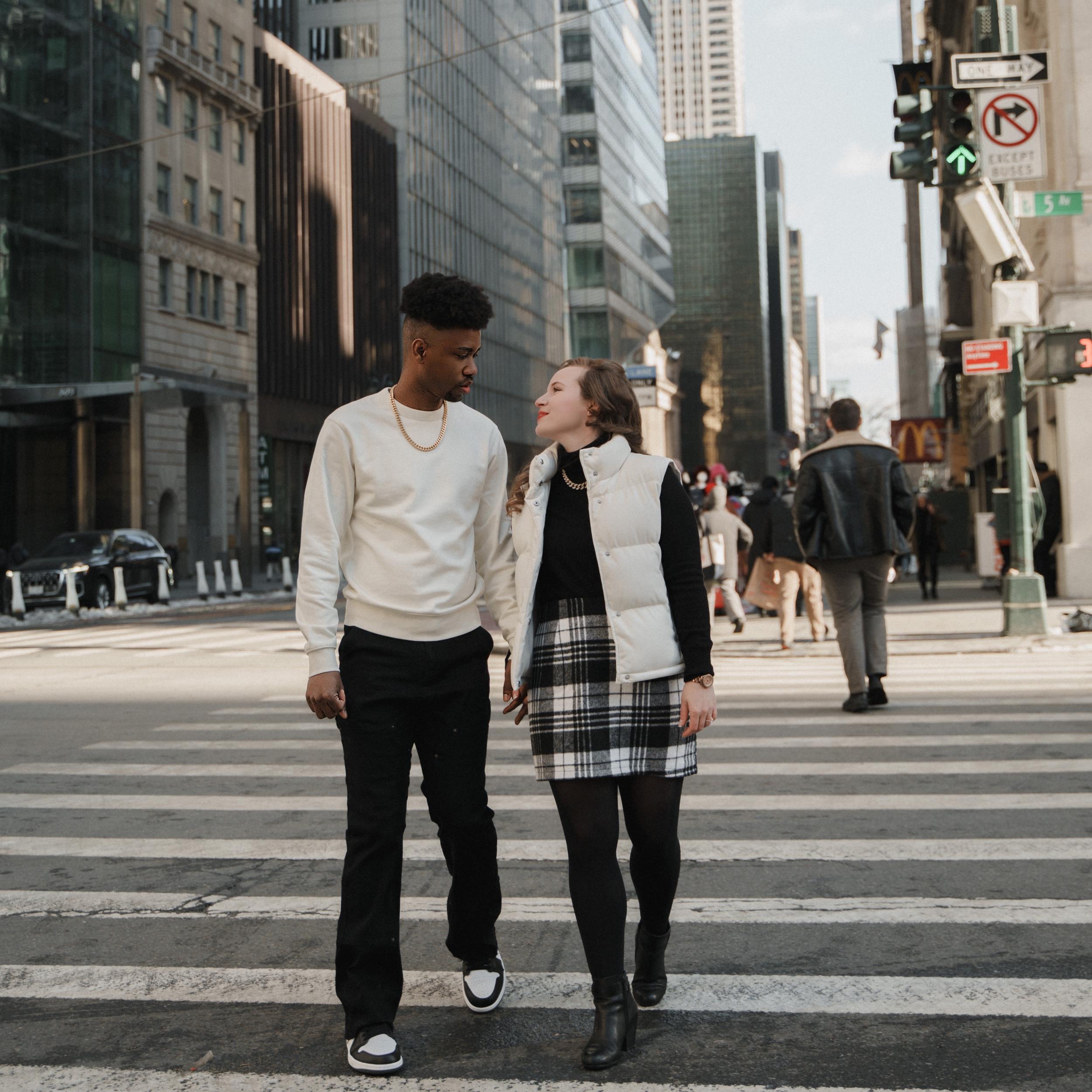 Hero Slideshow Image 2