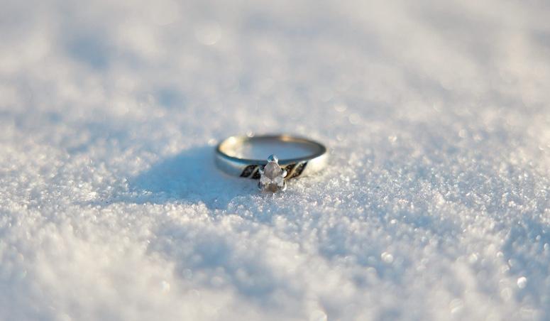 The Wedding Website of Emma Raschka and Sean Koditek