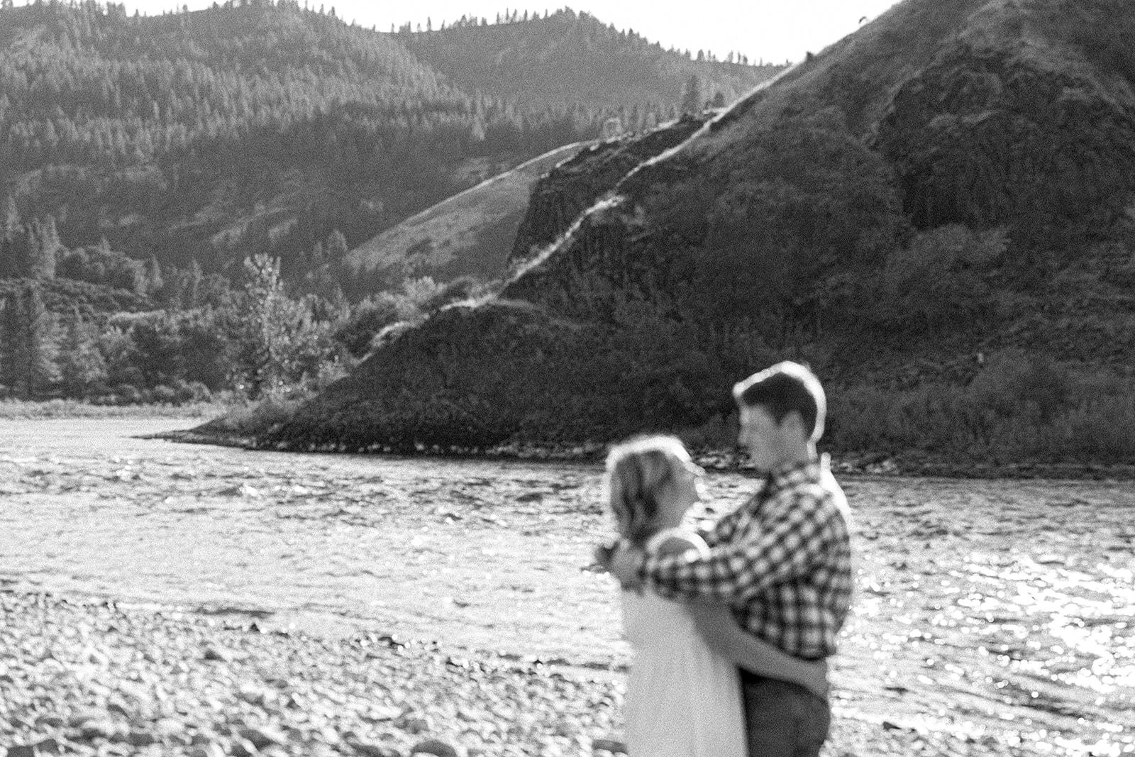 The Wedding Website of Maddison Roberts and Duncan Goodrich