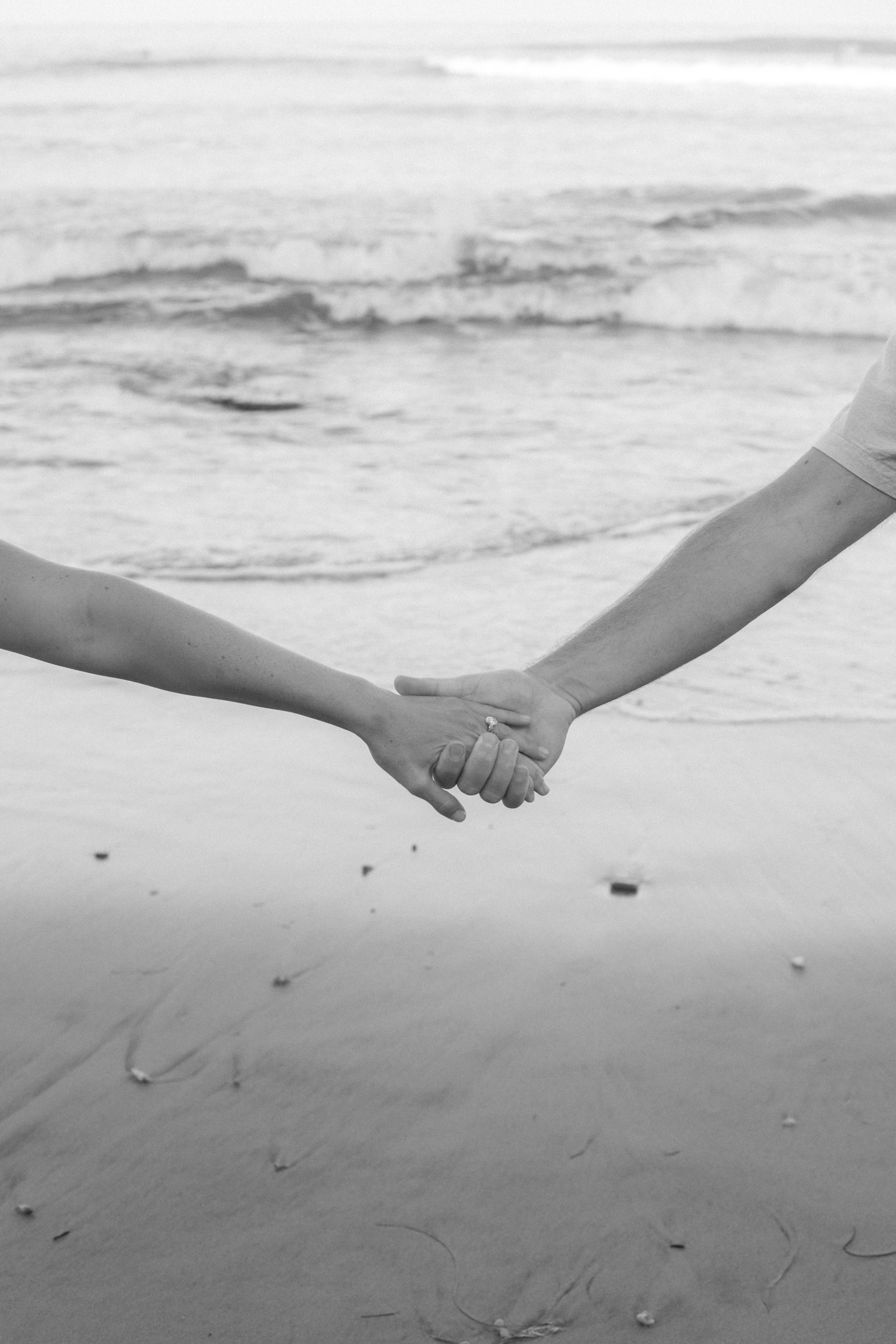 The Wedding Website of Hayden Gunson and Samantha Bruner